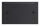 TP-Link Omada ES210GP Netzwerk-Switch Managed L2 Gigabit Ethernet (10/100/1000) Power over Ethernet (PoE) DIN rail Schwarz