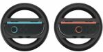 Hyperkin M07716 Spielkonsolenteil/-zubehör