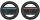 Hyperkin M07716 Spielkonsolenteil/-zubehör
