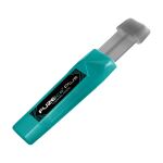 Iceberg Thermal FUZEIce Plus Wärmeleitpaste 13 W/m·K 3,5 g