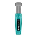 Iceberg Thermal FUZEIce Plus Wärmeleitpaste 13 W/m·K 3,5 g
