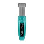 Iceberg Thermal FUZEIce Plus Wärmeleitpaste 13 W/m·K 3,5 g