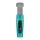 Iceberg Thermal FUZEIce Plus Wärmeleitpaste 13 W/m·K 3,5 g