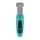 Iceberg Thermal FUZEIce Plus Wärmeleitpaste 13 W/m·K 3,5 g