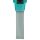 Iceberg Thermal FUZEIce Plus Wärmeleitpaste 13 W/m·K 3,5 g
