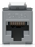 Ubiquiti UACC-Keystone-Jack-C6A