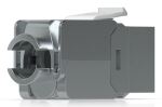 Ubiquiti UACC-Keystone-Jack-C6A