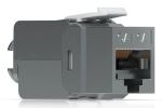 Ubiquiti UACC-Keystone-Jack-C6A