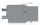 Ubiquiti UACC-Keystone-Jack-C6A