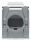 Ubiquiti UACC-Keystone-Jack-C6A