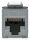 Ubiquiti UACC-Keystone-Jack-C6A