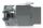 Ubiquiti UACC-Keystone-Jack-C6A