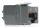 Ubiquiti UACC-Keystone-Jack-C6A