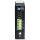 Trendnet TI-PG541i Managed L2+ Gigabit Ethernet (10/100/1000) Power over Ethernet (PoE) Schwarz