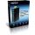 Trendnet TI-PG541i Managed L2+ Gigabit Ethernet (10/100/1000) Power over Ethernet (PoE) Schwarz