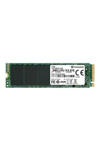 Transcend 112S 1 TB M.2 PCI Express 3.0 NVMe 3D NAND
