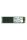 Transcend 112S 1 TB M.2 PCI Express 3.0 NVMe 3D NAND