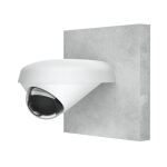Ubiquiti G4 Dome Arm Mount Montage