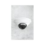 Ubiquiti G4 Dome Arm Mount Montage