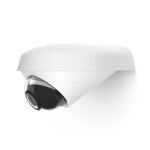 Ubiquiti G4 Dome Arm Mount Montage