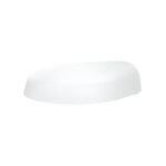 Ubiquiti G4 Dome Arm Mount Montage