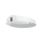 Ubiquiti G4 Dome Arm Mount Montage