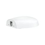 Ubiquiti G4 Dome Arm Mount Montage
