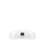 Ubiquiti G4 Dome Arm Mount Montage