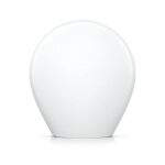 Ubiquiti G4 Dome Arm Mount Montage