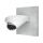 Ubiquiti G4 Dome Arm Mount Montage