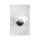 Ubiquiti G4 Dome Arm Mount Montage