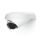 Ubiquiti G4 Dome Arm Mount Montage