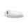 Ubiquiti G4 Dome Arm Mount Montage