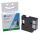 G&G Schriftband 15569 Kompatibel ersetzt Dymo 45010 S0720500 - Kompatibel Transparent
