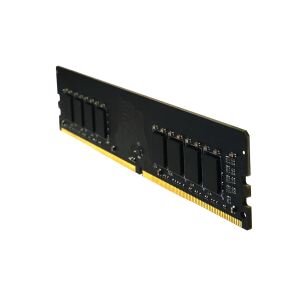Silicon Power SP016GBLFU266X02 Speichermodul 16 GB 1 x 16 GB DDR4 288-pin DIMM
