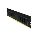 Silicon Power SP016GBLFU266X02 Speichermodul 16 GB 1 x 16...