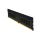 Silicon Power SP016GBLFU266X02 Speichermodul 16 GB 1 x 16 GB DDR4 288-pin DIMM