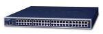 PLANET UPOE-2400G Netzwerk-Switch Gigabit Ethernet...