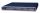 PLANET UPOE-2400G Netzwerk-Switch Gigabit Ethernet (10/100/1000) Power over Ethernet (PoE) Blau