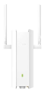 TP-Link Omada EAP625-OUTDOOR HD(EU) WLAN Access Point 1800 Mbit/s Weiß Power over Ethernet (PoE)