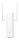 TP-Link Omada EAP625-OUTDOOR HD(EU) WLAN Access Point 1800 Mbit/s Weiß Power over Ethernet (PoE)