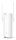 TP-Link Omada EAP625-OUTDOOR HD(EU) WLAN Access Point 1800 Mbit/s Weiß Power over Ethernet (PoE)