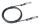 LANCOM SFP-DAC100-3m (Bulk 8)