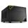 Sharkoon SHARK ZONE C10 Schwarz, Gelb