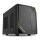 Sharkoon SHARK ZONE C10 Schwarz, Gelb