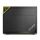 Sharkoon SHARK ZONE C10 Schwarz, Gelb
