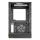 Sharkoon SHARK ZONE C10 Schwarz, Gelb