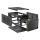 Sharkoon SHARK ZONE C10 Schwarz, Gelb