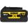 DEWALT Ersatz-Akku 18 Volt / 5 Ah (Li-Ion)