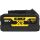 DEWALT Ersatz-Akku 18 Volt / 5 Ah (Li-Ion)